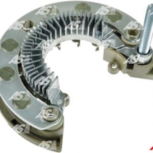 DIODNA PLOCA MITSUBISHI 12 DIODA RM-239