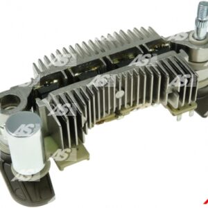 DIODNA PLOCA MITSUBISHI