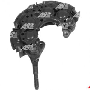 DIODNA PLOCA DENSO 8 DIODA 50A TOYOTA