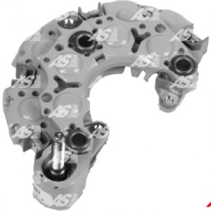 DIODNA PLOCA DENSO TOYOTA