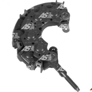 DIODNA PLOCA DENSO SUZUKI TOYOTA FORD