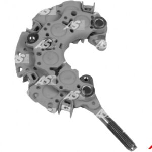 DIODNA PLOCA DENSO 8 DIODA 50A