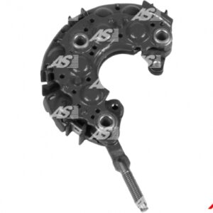 DIODNA PLOCA DENSO TOYOTA/HONDA
