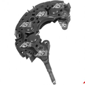 DIODNA PLOCA DENSO TOYOTA