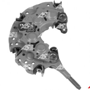 DIODNA PLOCA DENSO 8 DIODA TOYOTA