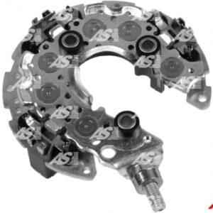 arc6020b_1_262139.jpg DIODNA PLOCA FORD FOCUS 1.8/2.0 TDCI.