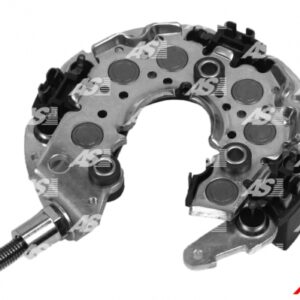 DIODNA PLOCA DENSO CHRYSLER/HONDA
