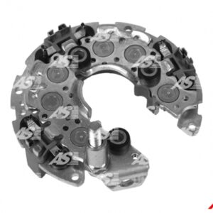 DIODNA PLOCA DENSO 117mm 50A