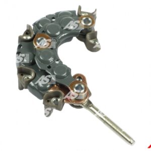 DIODNA PLOCA DENSO 88MM TOYOTA