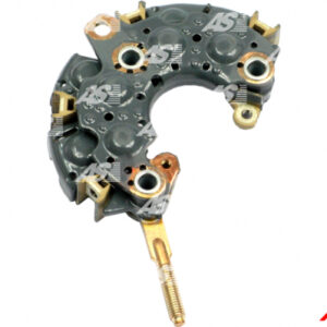 DIODNA PLOCA DENSO TOYOTA