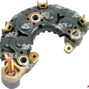 DIODNA PLOCA DENSO RN-01