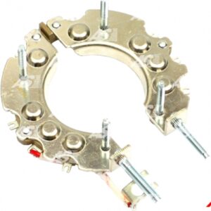 DIODNA PLOCA TOYOTA/HONDA CIVIC 8 DIODA 113.4 MM
