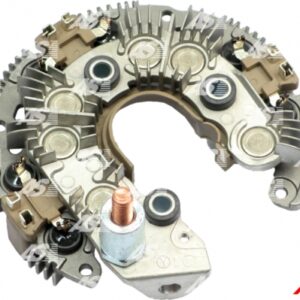 DIODNA PLOCA DENSO FORD