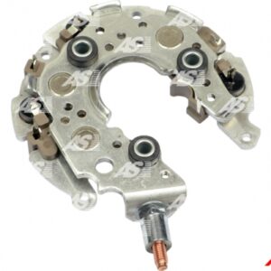 DIODNA PLOCA DENSO TOYOTA