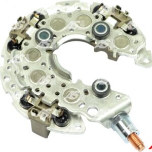 DIODNA PLOCA DENSO 333401