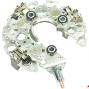 DIODNA PLOCA DENSO FORD