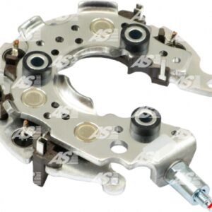 DIODNA PLOCA TOYOTA/DENSO