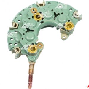 DIODNA PLOCA DENSO 8 DIODA 113 MM 236947