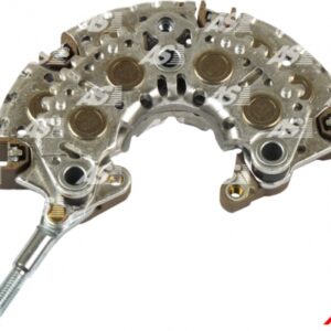 Ispravljac, alternator Brand new AS-PL Alternator rectifier