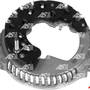 arc9010_1_259122.jpg DIODNA PLOCA FORD