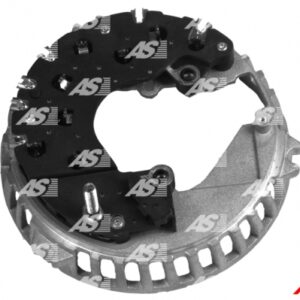 arc9013_1_259125.jpg DIODNA PLOCA FORD RF-10