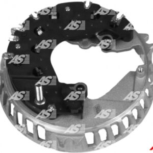 arc9014_1_259126.jpg DIODNA PLOCA FORD S.