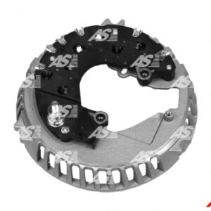 arc9015_1_259127.jpg DIODNA PLOCA FORD 230870