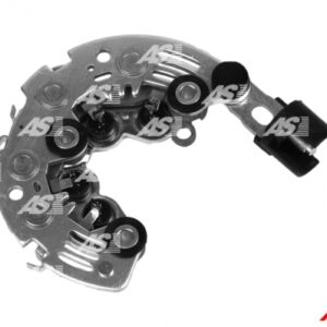 arc9021_1_260860.jpg DIODNA PLOCA FORD 8 DIODA 50 A