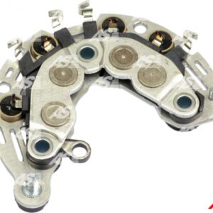 arc9032b_1_349541.jpg DIODNA PLOCA FORD 8 DIODA 50A