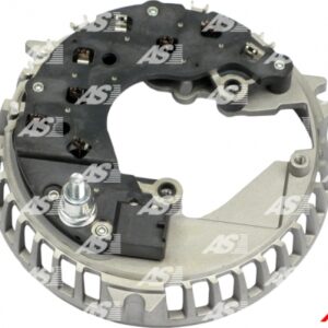 arc9034_1_349573.jpg DIODNA PLOCA FORD 233210