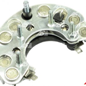 DIODNA PLOCA 8 DIODA MAGNETON