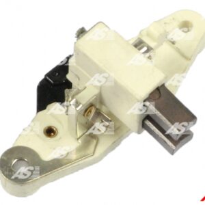 are0002f_1_259130.jpg REGLER ALTERNATORA BOSCH 12V