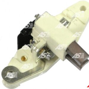 REGLER ALTERNATORA DELCO/VOLVO/SAAB