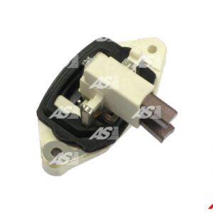 are0005s_1_259133.jpg REGLER ALTERNATORA SCANIA 24V