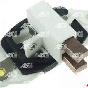 are0005ss_1_396544.jpg REGLER ALTERNATORA 24V BOSCH MERCEDES T2/LN1