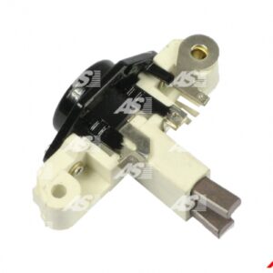 REGLER ALTERNATORA VW GOLF III 1.6/1.8/