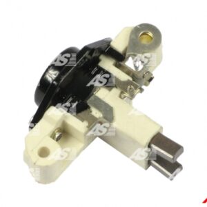 REGLER ALT. BOSCH 12V SCANIA MERCEDES C-CLASS