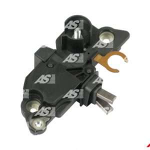 REGLER ALTERNATORA FIAT PUNTO 1.7D/TD 94+