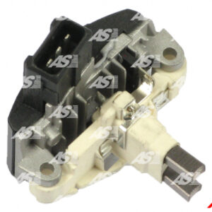 are0010s_1_259138.jpg REGLER ALTERNATORA BOSCH S.