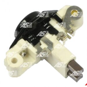 are0011f_1_259139.jpg REGLER ALTERNATORA VW GOLF III 1.9TDI