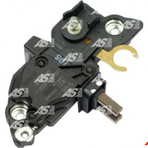 REGLER ALTERNATORA OPEL ASTRA G / VECTRA B