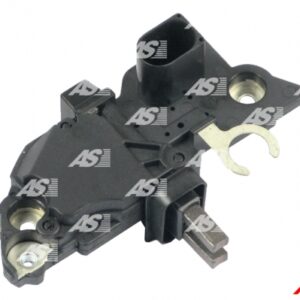 REGLER ALTERNATORA 12V BOSCH