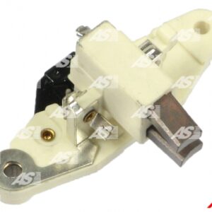 are0014f_1_259142.jpg REGLER ALTERNATORA BOSCH 12V FORD 135797