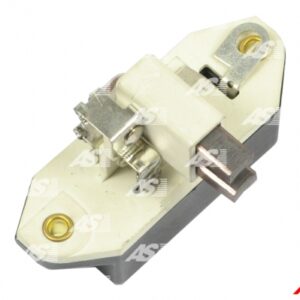 REGLER ALT. 24V BOSCH