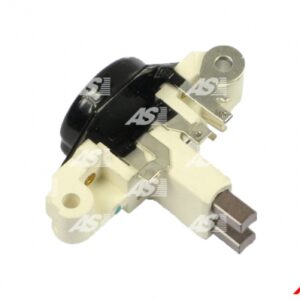 are0017f_1_259145.jpg REGLER ALTERNATORA BOSCH 12V 138108