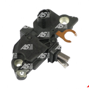 REGLER ALTERNATORA OPEL MOVANO