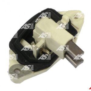 REGLER ALTERNATORA 12V BOSCH