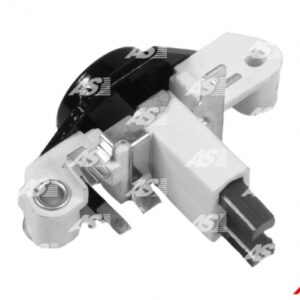 REGLER ALTERNATORA BOSCH. AUDI 1.9TD