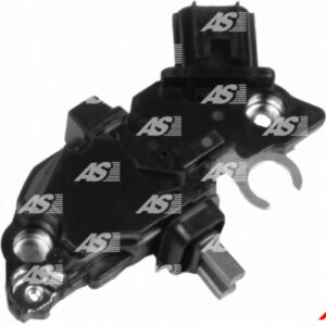 REGLER ALTERNATORA 12V BOSCH