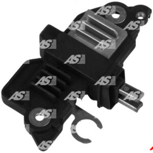 are0041_1_260389.jpg REGLER ALTERNATORA BOSCH 12V 232927